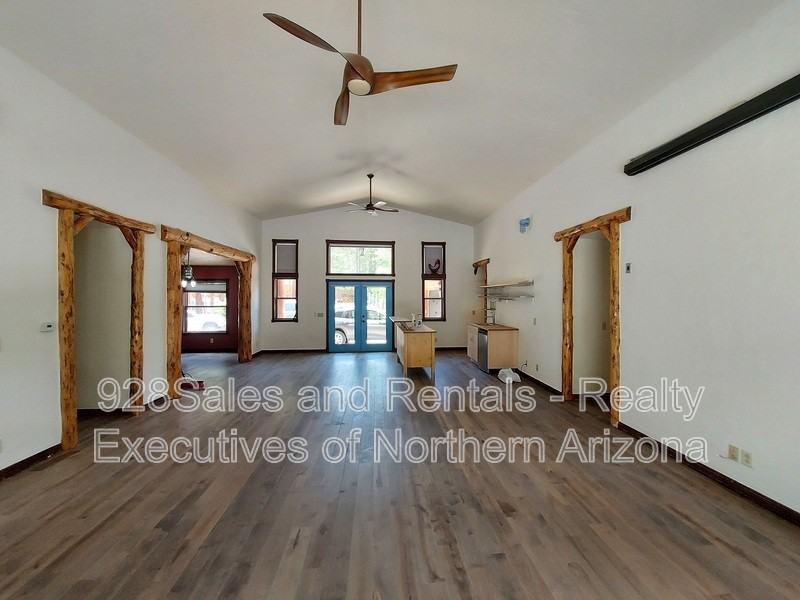 5094 N Agave Trl - Photo 3 of 16