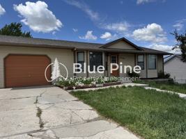 featured image of 2298 Horizon Dr