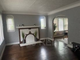 4400 Buckingham Ave - Photo 1 of 1