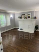 4400 Buckingham Ave - Photo 1 of 1