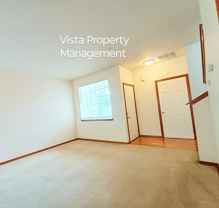 2229 180th St E - Photo 1 of 1