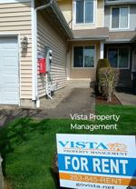 2315 180th St E - Photo 1 of 1