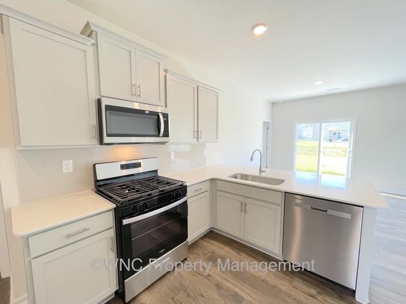 134 Shorthorn Rd - Photo 2 of 21
