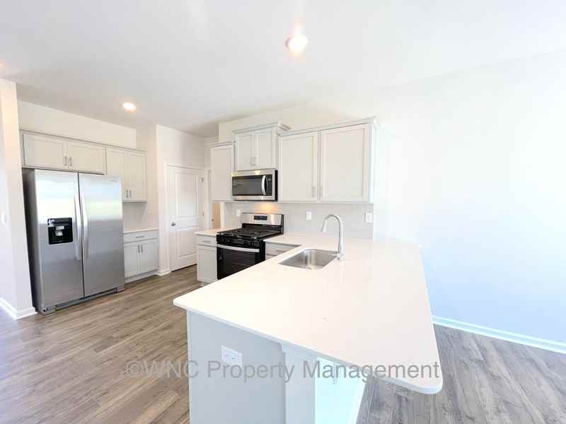 134 Shorthorn Rd - Photo 3 of 21