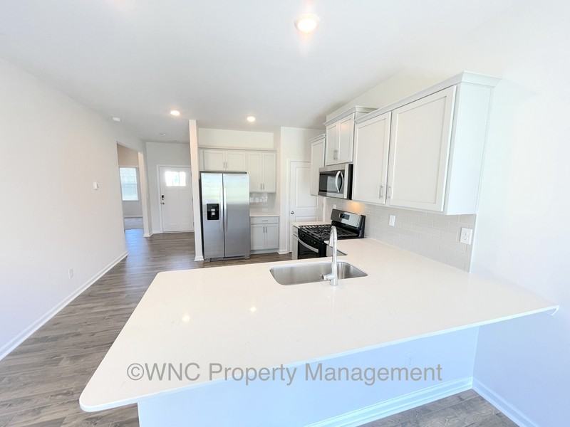 134 Shorthorn Rd - Photo 4 of 21