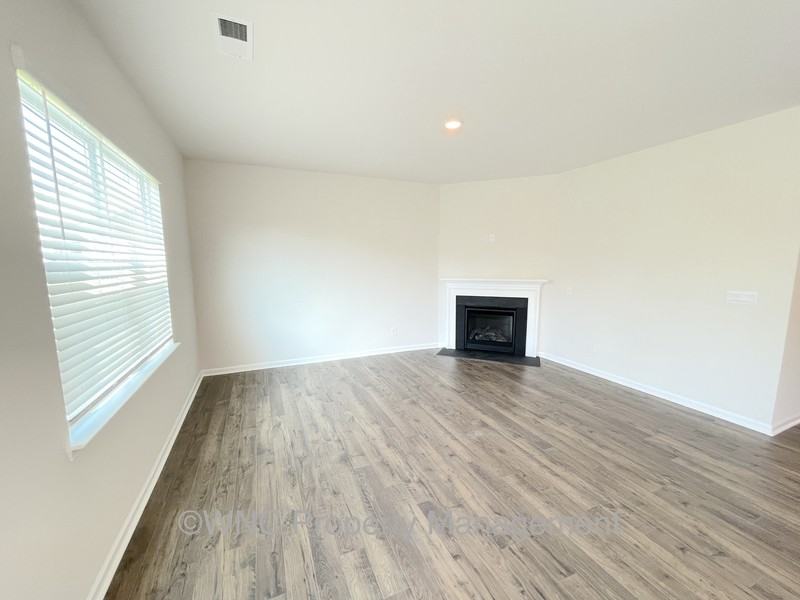 134 Shorthorn Rd - Photo 5 of 21