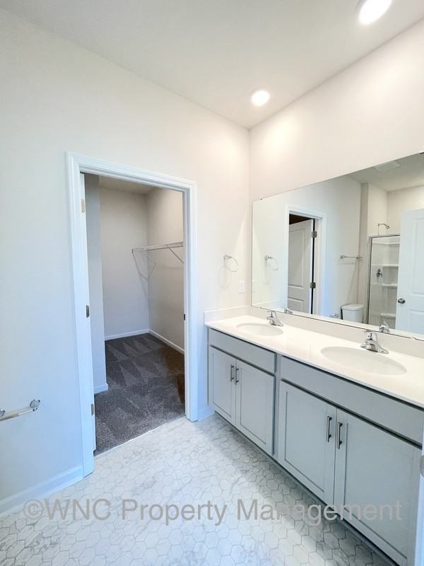 134 Shorthorn Rd - Photo 6 of 21