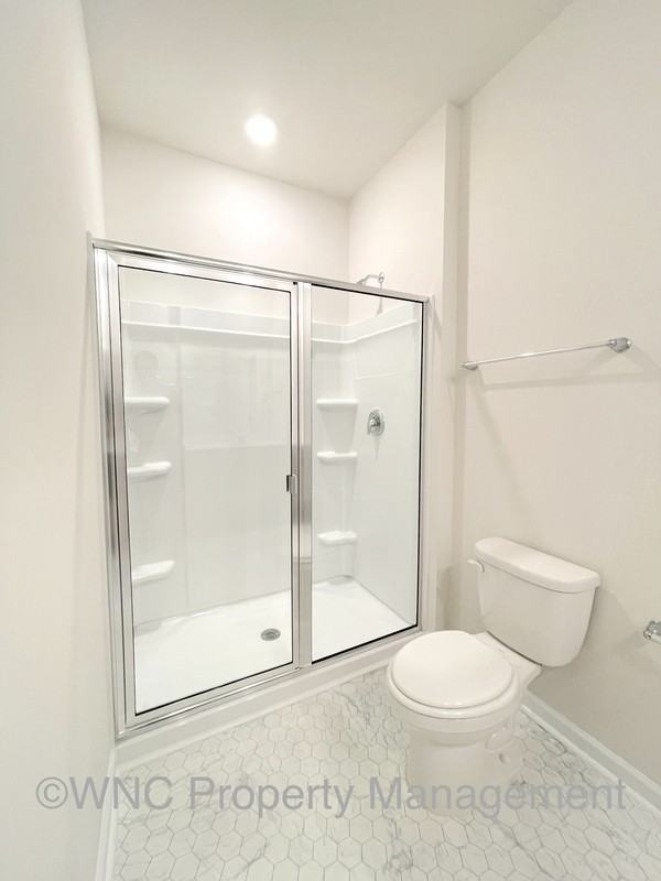 134 Shorthorn Rd - Photo 7 of 21