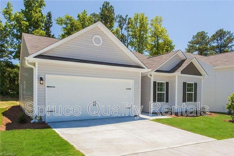 3995 Meredith Woods Ln - Photo 3 of 23