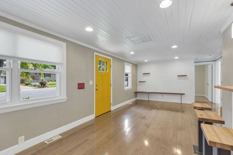 6260 W 61st Ave - Photo 2 of 27