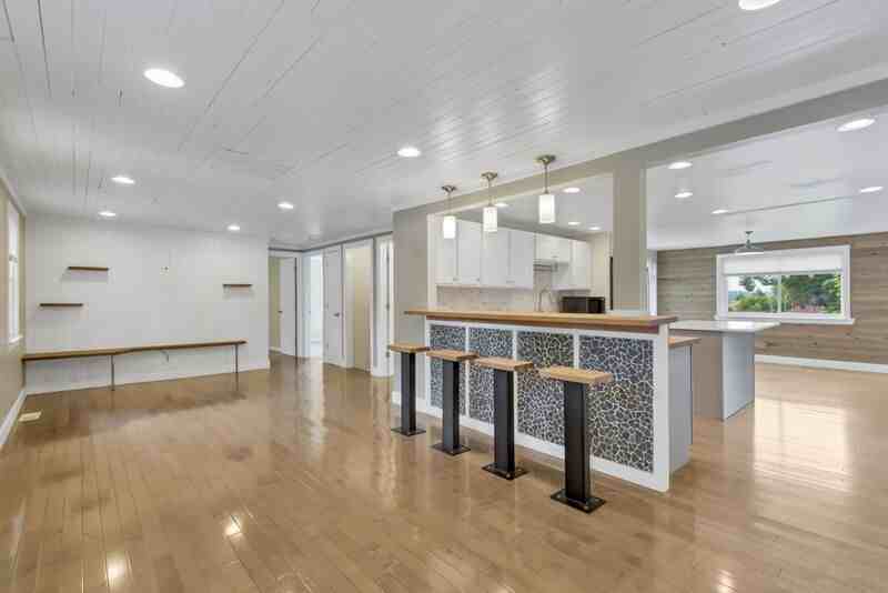 6260 W 61st Ave - Photo 3 of 27