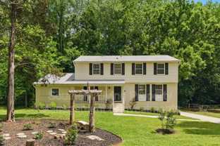 7016 Wannamaker Ln - Photo 1 of 1