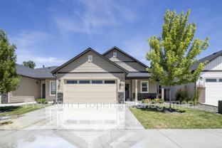 1824 East Ringneck Street - Photo 1 of 1