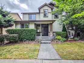 24213 Ne 110th St - Photo 1 of 1