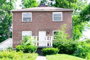 113 Niagara Ave #1 - Photo 1 of 1