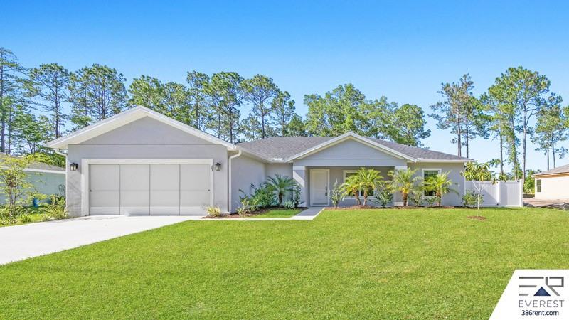 23 Laguna Forest Trl - Photo 2 of 44