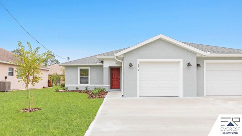 34 Rosepetal Ln #A - Photo 4 of 47