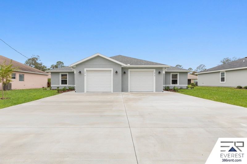 34 Rosepetal Ln #A - Photo 5 of 47