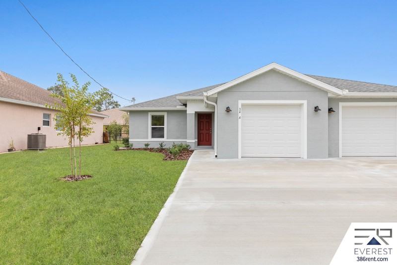 34 Rosepetal Ln #A - Photo 6 of 47