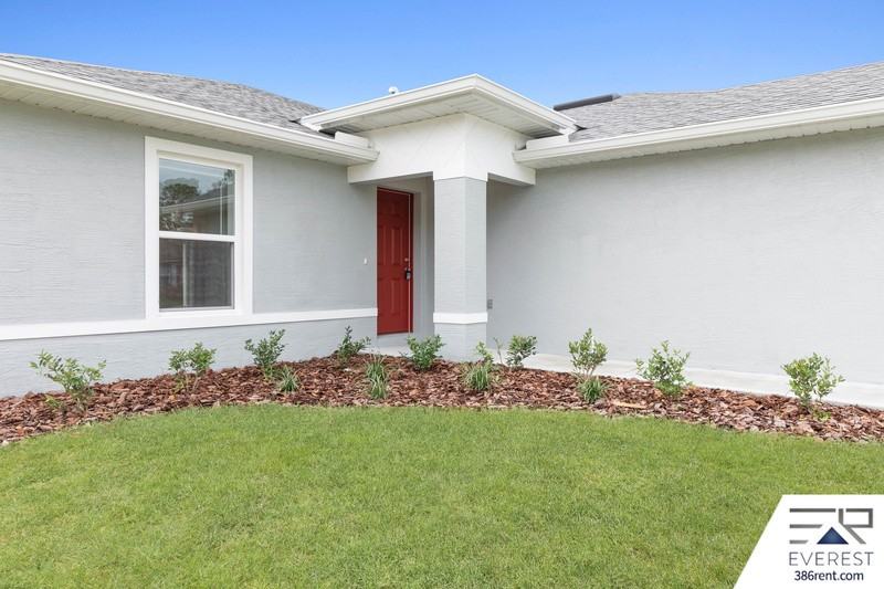 34 Rosepetal Ln #A - Photo 7 of 47