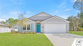 5 Birchfield Pl - Photo 1 of 1