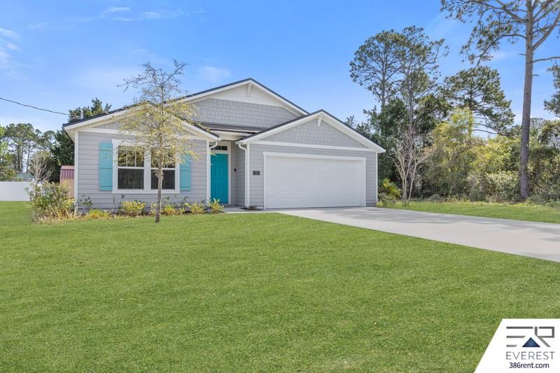 5 Birchfield Pl - Photo 4 of 47