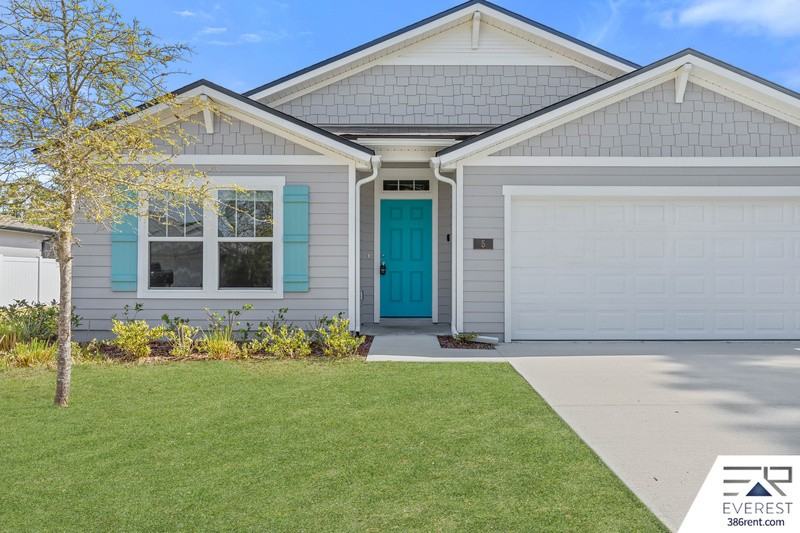 5 Birchfield Pl - Photo 5 of 47