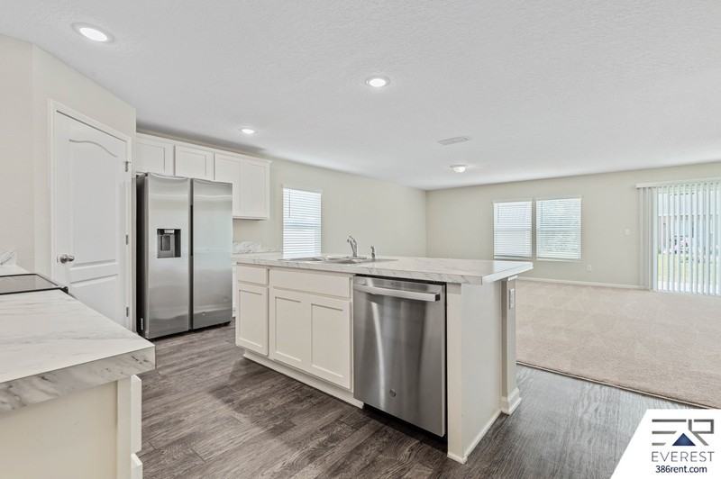 5 Birchfield Pl - Photo 6 of 47