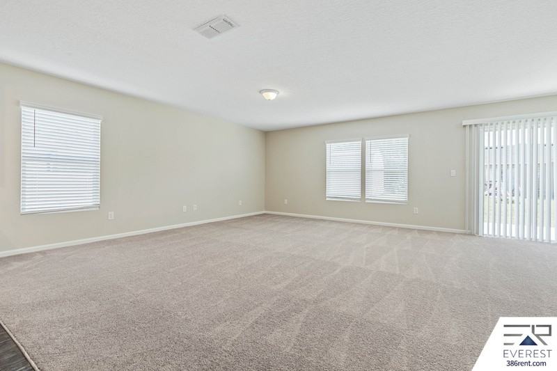 5 Birchfield Pl - Photo 7 of 47