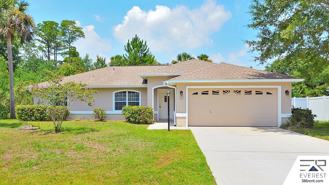 5 Biddleson Pl - Photo 1 of 1