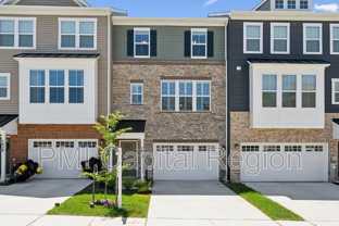 7836 Hope Ct - Photo 1 of 1