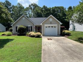 108 Braxberry Way - Photo 1 of 1