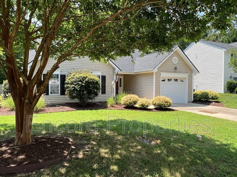 108 Braxberry Way - Photo 2 of 25