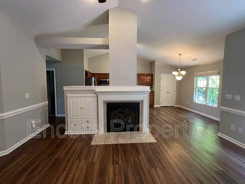 108 Braxberry Way - Photo 5 of 25
