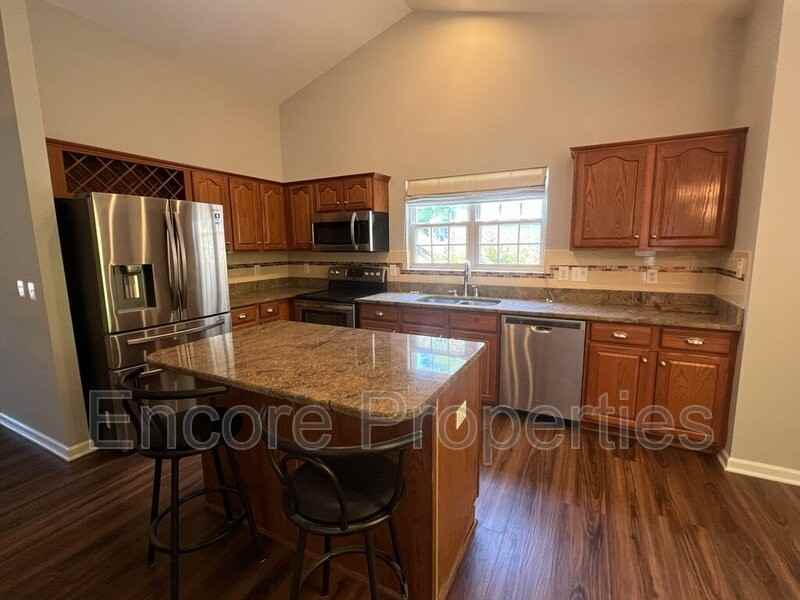 108 Braxberry Way - Photo 7 of 25
