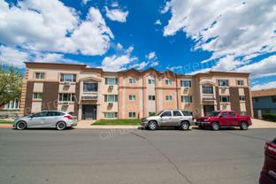 2034-2036 W Plum St - Photo 1 of 1