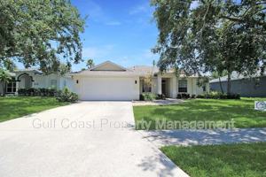 featured image of 4815 77th St E