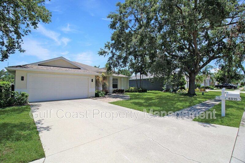 4815 77th St E - Photo 4 of 50