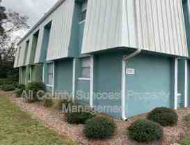 7601 35th St N #D - Photo 1 of 1