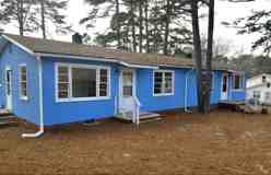 1648 Amhurst St - Photo 1 of 1