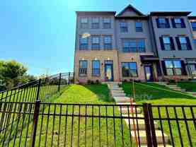 1520 Samuel St - Photo 1 of 1