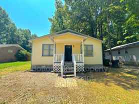 3634 Durham Ln - Photo 1 of 1