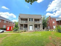 2100 E 7th St #5 - Photo 1 of 1
