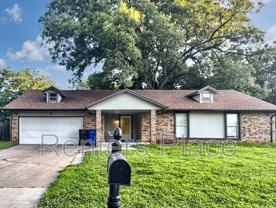 112 W Timberlane St - Photo 1 of 1