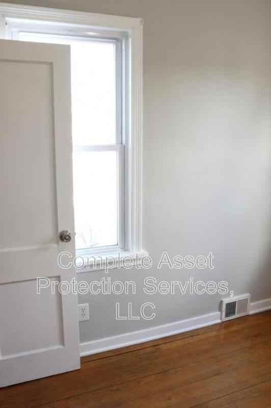 4316 Baltimore Ave - Photo 6 of 10
