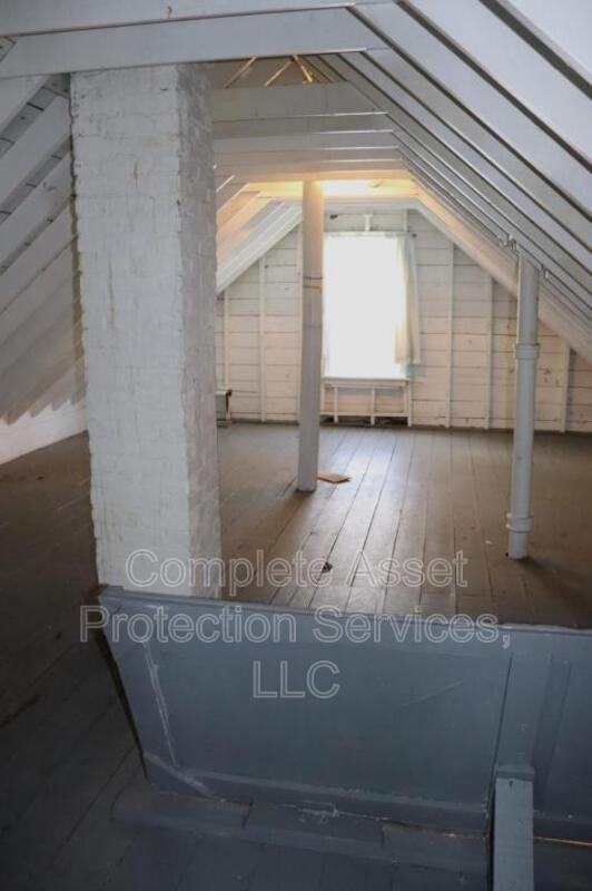 4316 Baltimore Ave - Photo 7 of 10