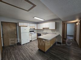 featured image of 64 Miller Ave Sw