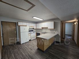 64 Miller Ave Sw - Photo 1 of 1