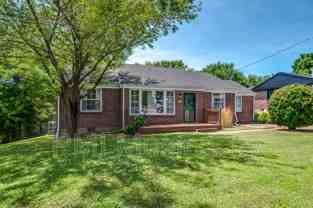 928 Crescent Hill Rd - Photo 1 of 1