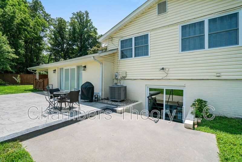 6820 Wheatley Ct - Photo 2 of 50